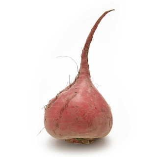 Delhaize-Bio