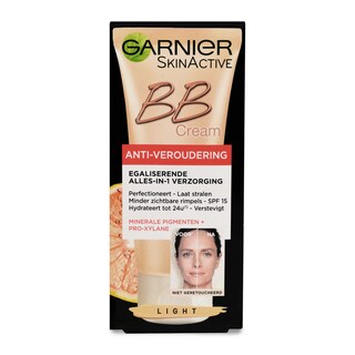 Garnier-Skin Naturals