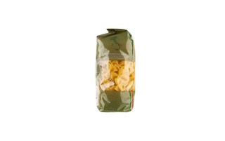 Delhaize | Pâtes | Farfalle 500 gr