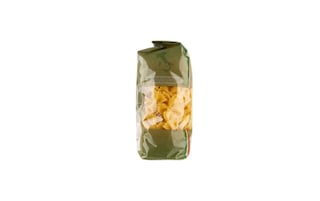 Delhaize | Pasta | Farfalle 