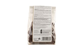 Delhaize | Orangettes 150 gr