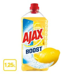 Ajax