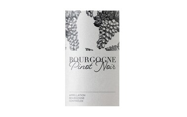France-Frankrijk-Bourgogne - Bourgogne