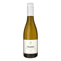 France - Frankrijk | Bourgogne - Chablis | Chablis 2018 