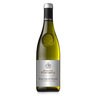 Vacqueyras Fontimple 2020 Wit