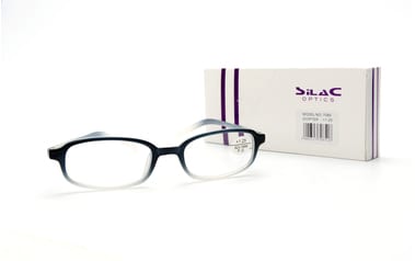 Lunettes de lecture online silac