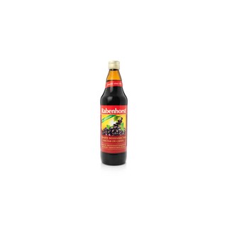 Rabenhorst | Jus de cassis 