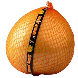 Delhaize | Pomelo p/st 