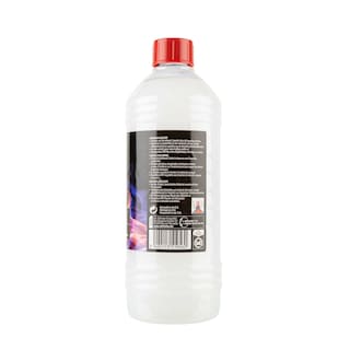 Delhaize | Aanmaakvloeistof 