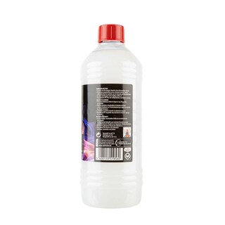 Delhaize