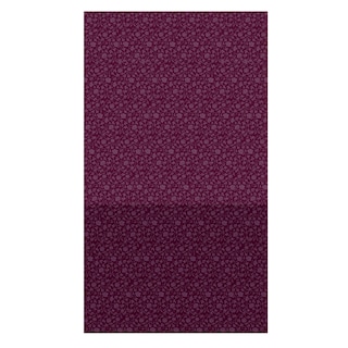 Happy Paper | Nappe | Misteva | 220x140cm 