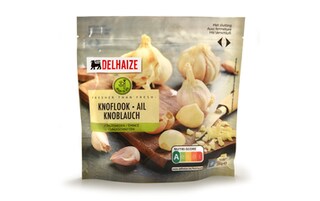 Delhaize