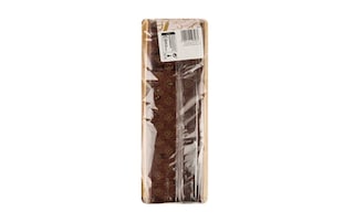 Delhaize | Cake | Pomme | 4-6 personnes 