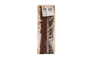 Delhaize | Cake | Appel | 4-6 personen 