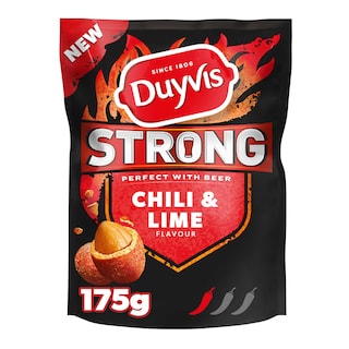 Duyvis