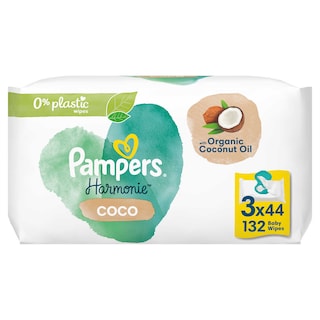 Pampers-Harmonie