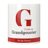 Grandgousier