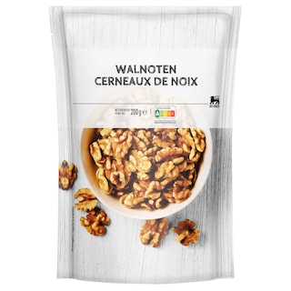 Delhaize