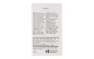 Delhaize | Wienerschitzel 