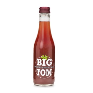 Big Tom