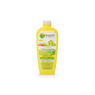 Garnier-Skin Naturals