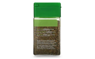 Delhaize | Epices | Herbes italiennes 
