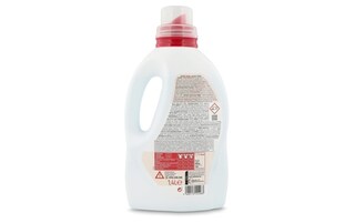 Delhaize | Lessive liquide | Color 
