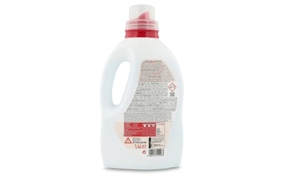 Delhaize | Lessive liquide | Color 
