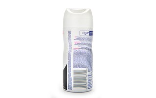 Nivea | Deospray | Invisible | Black & White | Pocket | Original | 100ml 