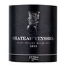 Chateau Teyssier