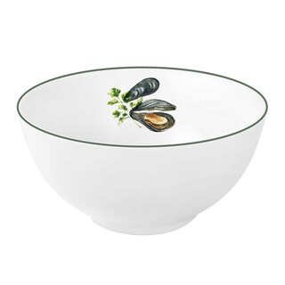 Gusta | Coupelle à moules | 13cm 