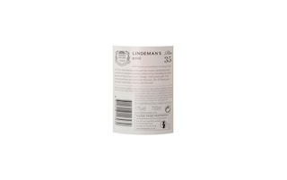 Lindeman's | Bin 35 
