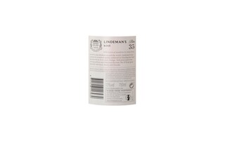 Lindeman's