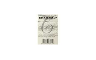 France - Frankrijk | Côtes de Duras | Domaine de Truchasson 