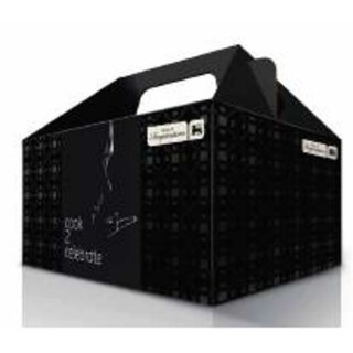 C2C | DELHAIZE | ROGER VAN DAMME 