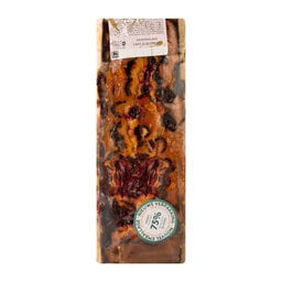 Delhaize | Seizoenscake | Kersen | 5 personen 