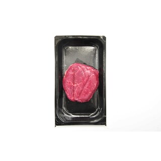 Delhaize | Filet pur Irlande 