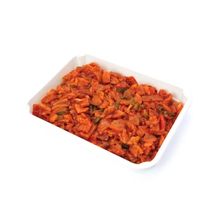 Delhaize | Vlees voor gyros | Varken 