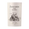 Zuccardi