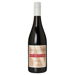 Bonnes Vignes | Vin de France 