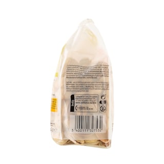 Delhaize | Bio | Pistaches | Roties | Bio 