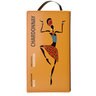 Chardonnay RSA