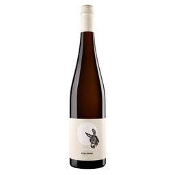 Hofmann Esels Weisburg 2020 Blanc