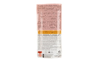 Delhaize | Cappelletti rauwe ham 