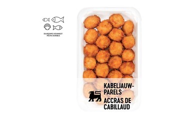 Delhaize