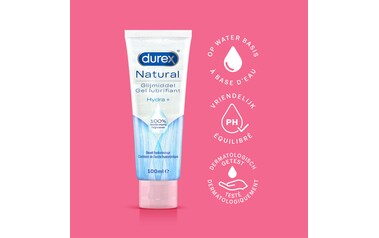 Durex