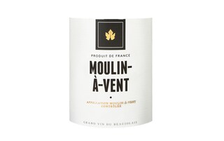 Delhaize | Moulin à Vent 