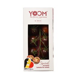 Delhaize | Yoom | Tomaat 