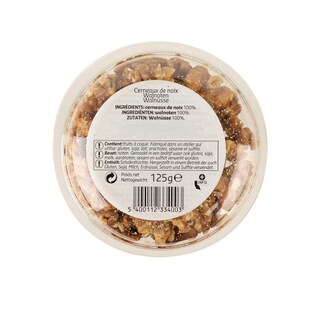 Delhaize | Cerneaux 