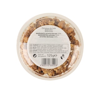 Delhaize